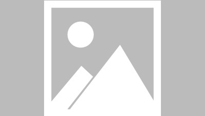 kaiyun-当詹姆斯和恩比德先后被横扫，为何保罗会成为季后赛关键词
