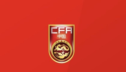 kaiyun-媒体人谈U19国青：搭建阵容强调适应性，久尔杰维奇大胆练兵