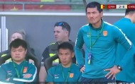 开云-三中卫失效、防线崩溃，国足不敌喀麦隆替补，遮羞布被彻底撕碎
