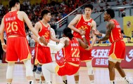 开云-1-3！球迷怒斥广厦赢球靠裁判！大V们却盛赞4人，将矛头对准孙总