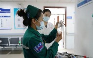 开云-疆超联赛进行时｜阿勒泰人民医院全力保障疆超联赛医疗服务